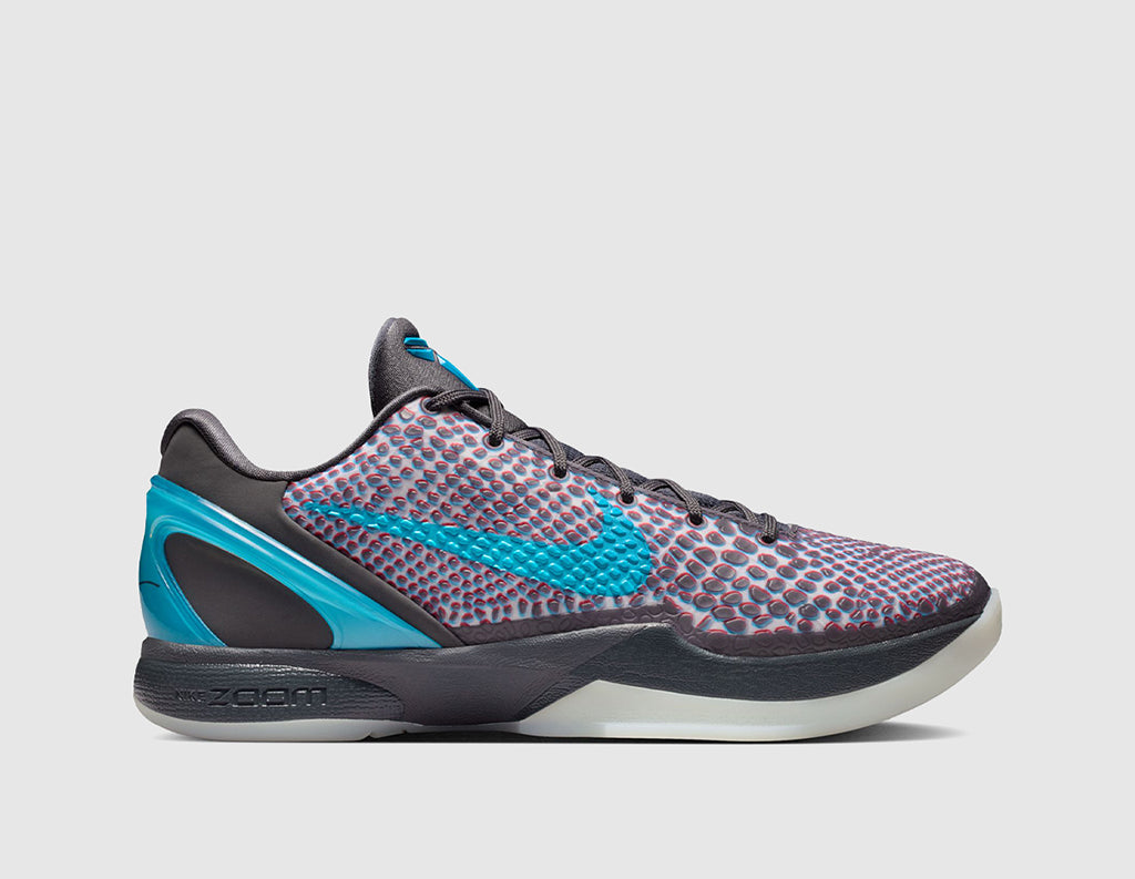 kobe vi all star release