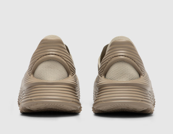 HOKA Restore TC Dune Oxford Tan size Canada