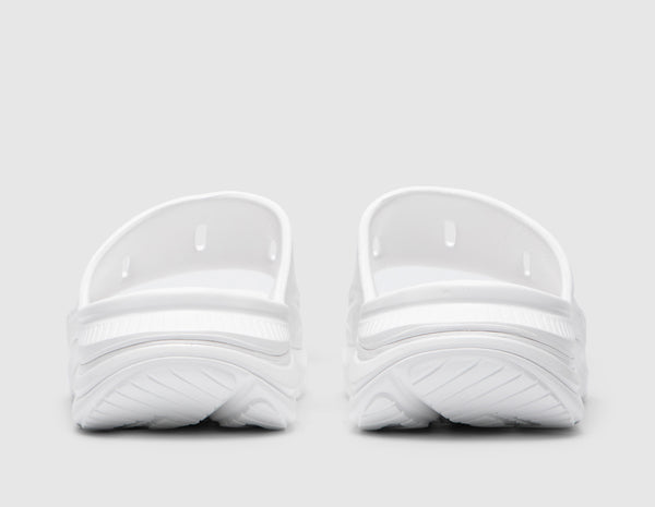 Nike recovery slides cheap