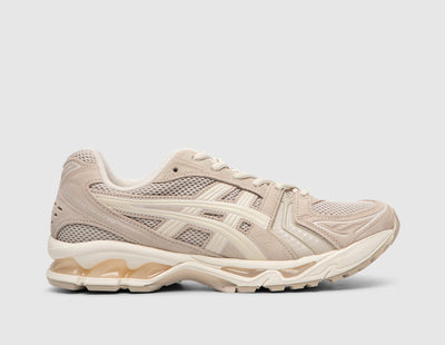 ASICS Gel-Kayano 14 Simply Taupe / Oatmeal - Sneakers