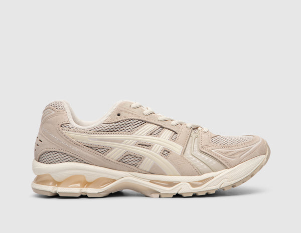 ASICS Gel-Kayano 14 Simply Taupe / Oatmeal – size? Canada