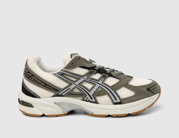 O asics shoes store