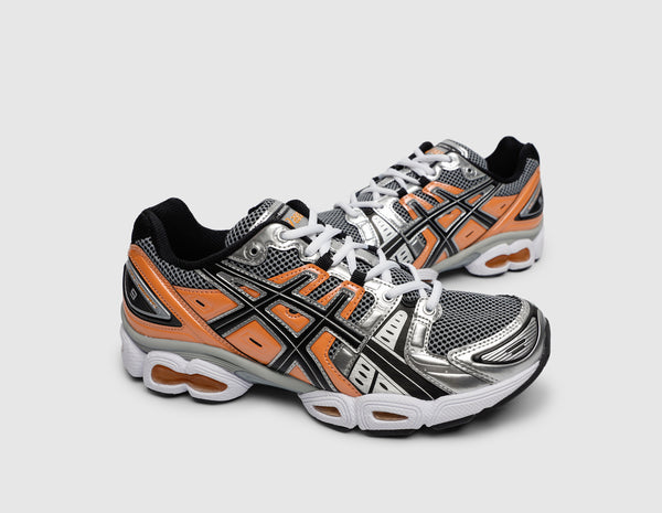 Gel nimbus 19 canada online