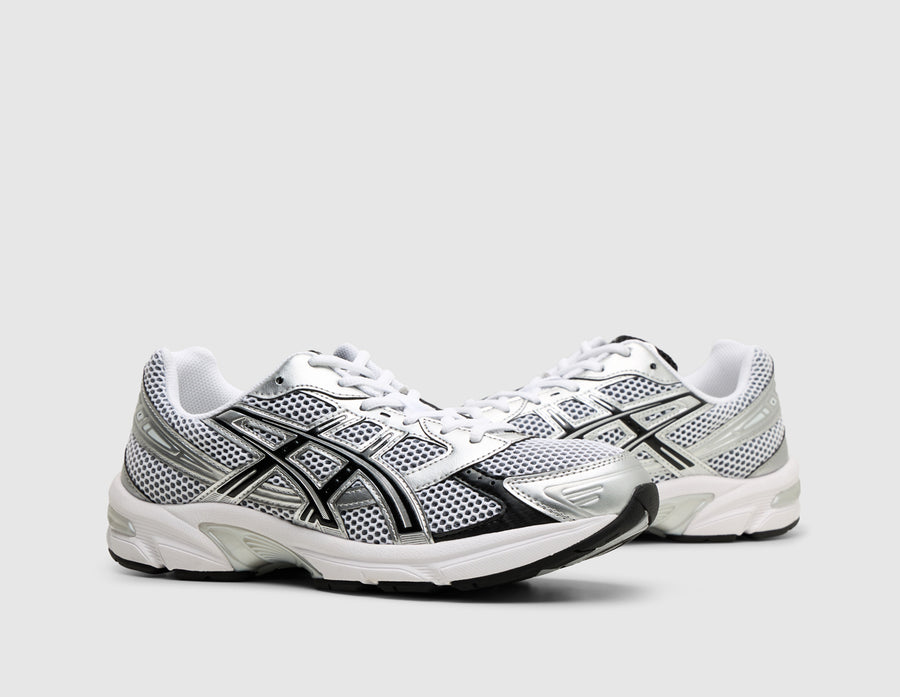 ASICS GEL-1130 White / Black
