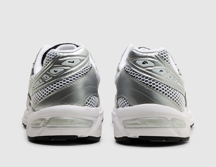 ASICS GEL-1130 White / Black