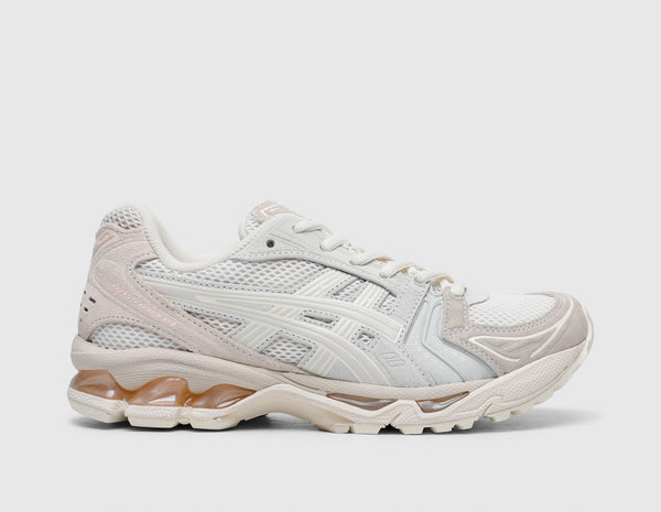 ASICS Women s Gel Kayano 14 Cream Blush size Canada