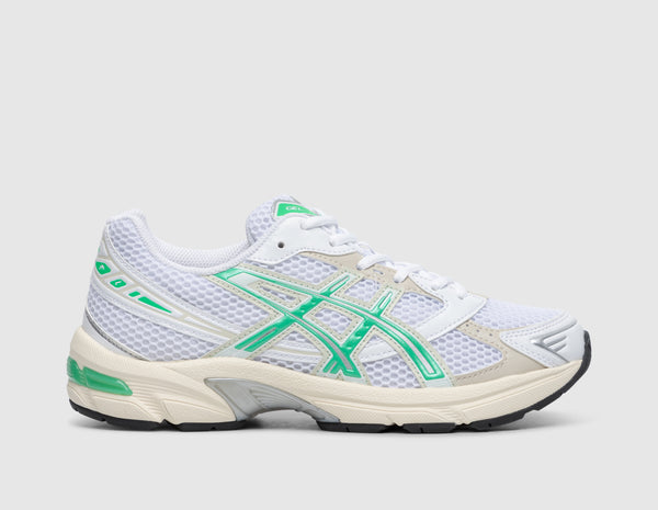Asics sneakers womens 49 store