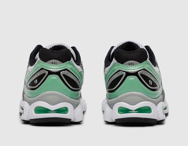 Gel nimbus womens size 9 online