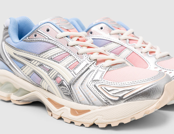 asics runners womens