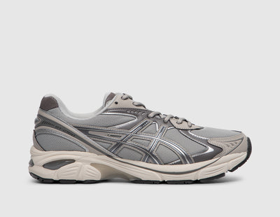 ASICS Gel-2160 Oyster Grey / Carbon - Sneakers