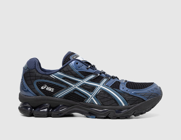 Gel nimbus size 10 cheap