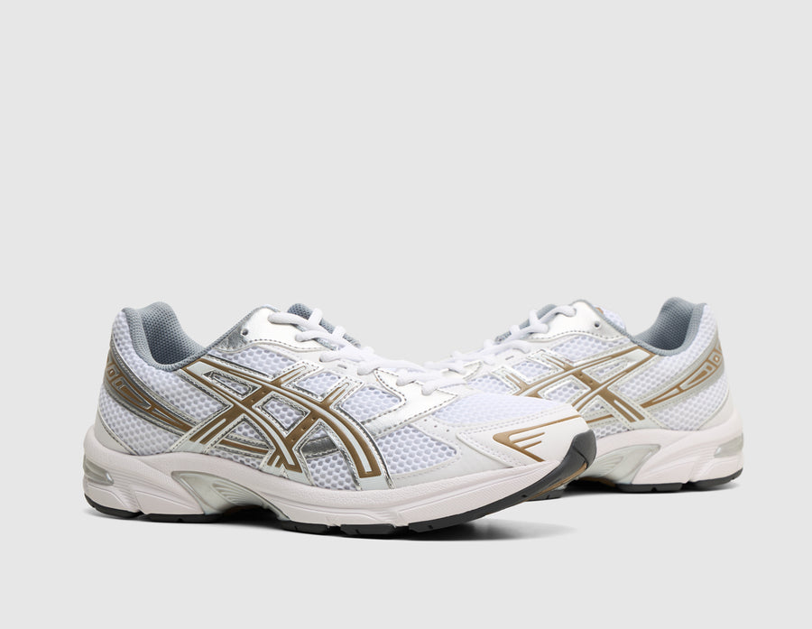 ASICS GEL-1130 White / Pepper