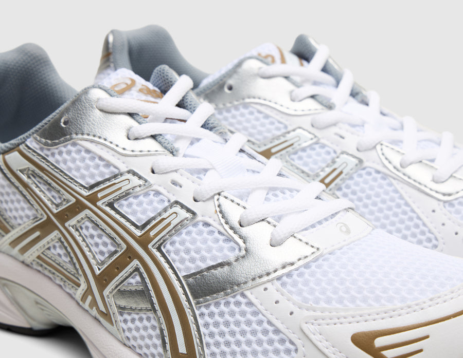 ASICS GEL-1130 White / Pepper