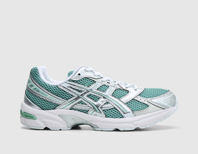 ASICS Gel-1130 Verdigris / Pure Silver - Sneakers