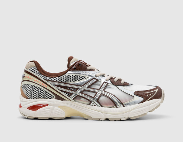 ASICS x Above The Clouds GT 2160 Cream Chocolate Brown size Canada