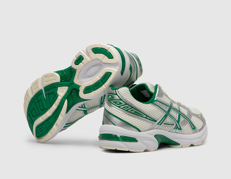 Asics Gel-1130 Cream / Kale