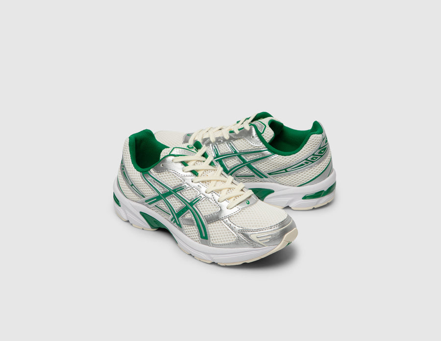 Asics Gel-1130 Cream / Kale