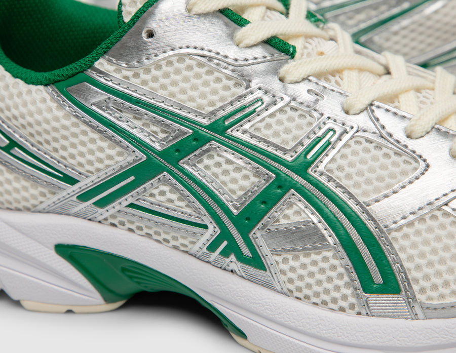 Asics Gel-1130 Cream / Kale