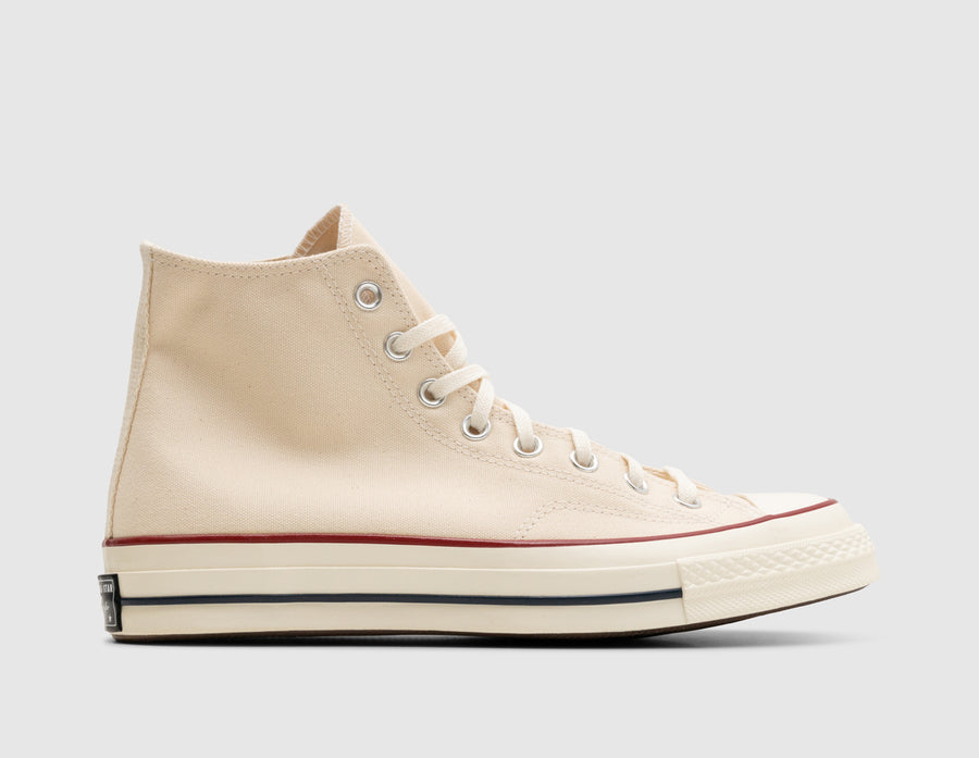 Converse Chuck 70 Hi / Parchment