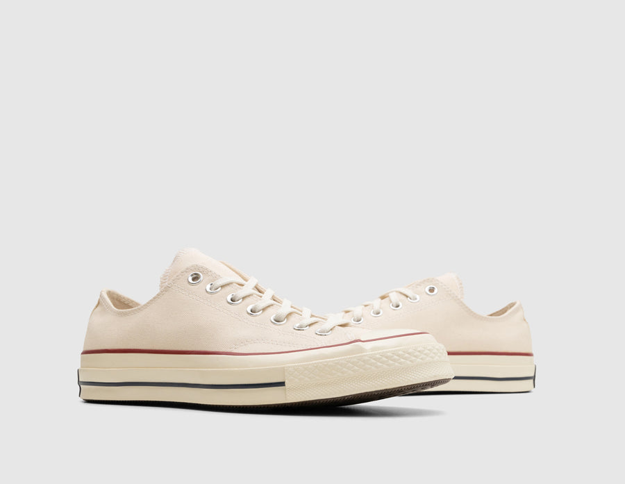 Converse Chuck 70 Ox / Parchment