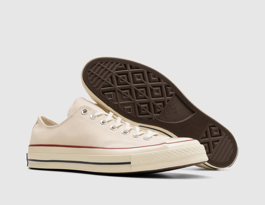 Converse Chuck 70 Ox / Parchment