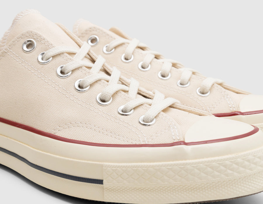 Converse Chuck 70 Ox / Parchment