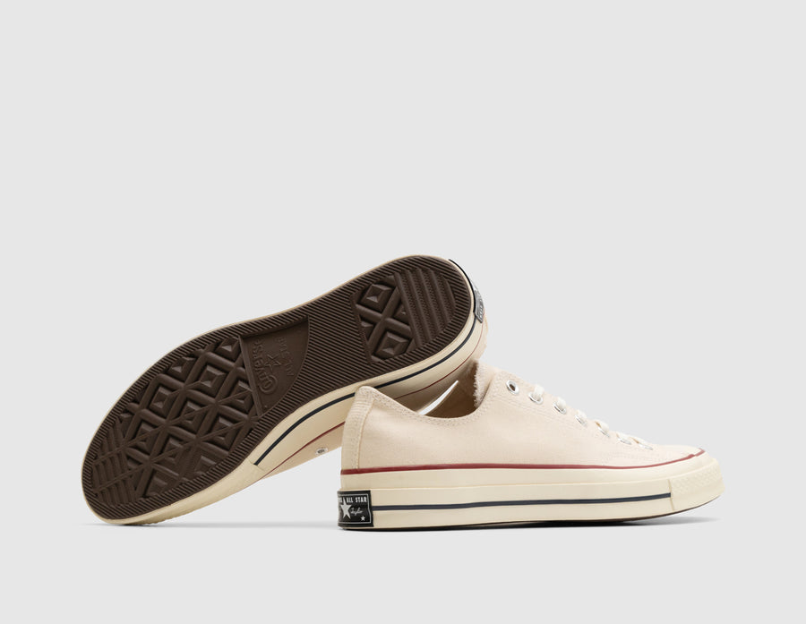 Converse Chuck 70 Ox / Parchment