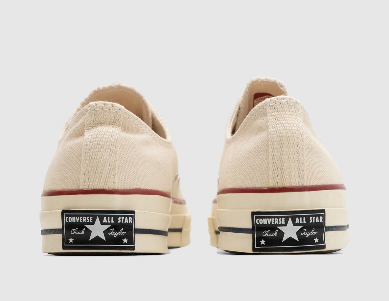 Converse Chuck 70 Ox / Parchment – size? Canada