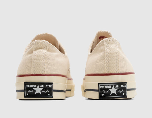 Converse Chuck 70 Ox Parchment – size? Canada - Main Image
