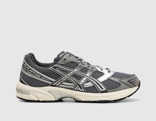 201a256026_ASICS_GEL1130_Clay_