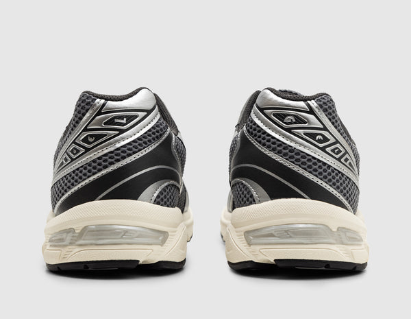 シューズ・サンダルその他 asics Gel 1130 Clay Gray Pure Silver 1201A256026 1201A256-02 ASICS GEL-1130 Clay Grey / Pure Silver – size? Canada