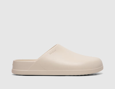 Crocs Dylan / Stucco - Low Top