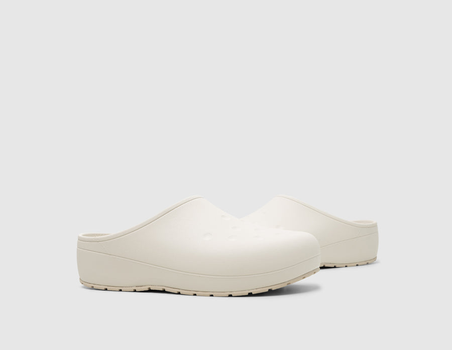 Crocs Energy Clog / Stucco