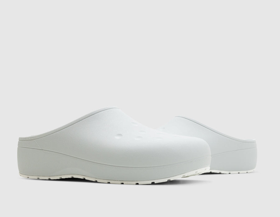 Crocs Classic Quiet Clog / Mirage