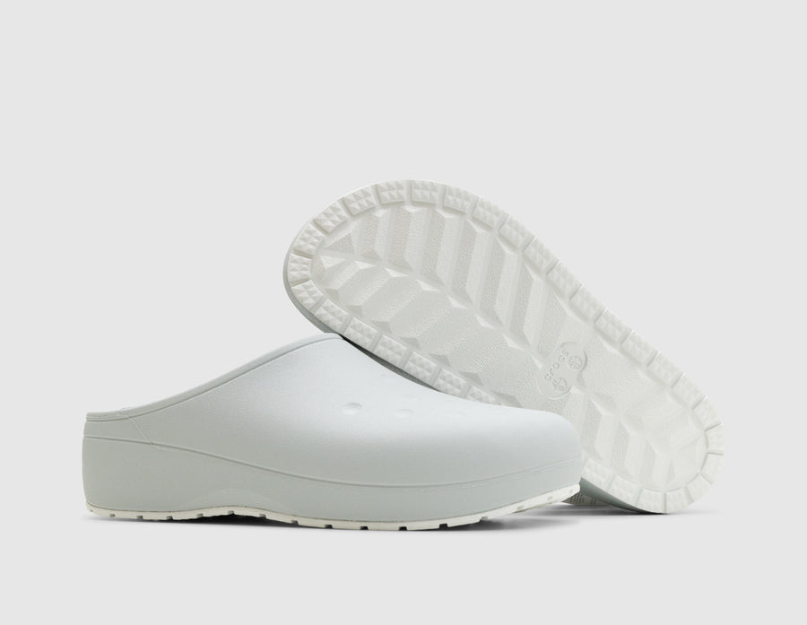 Crocs Classic Quiet Clog / Mirage