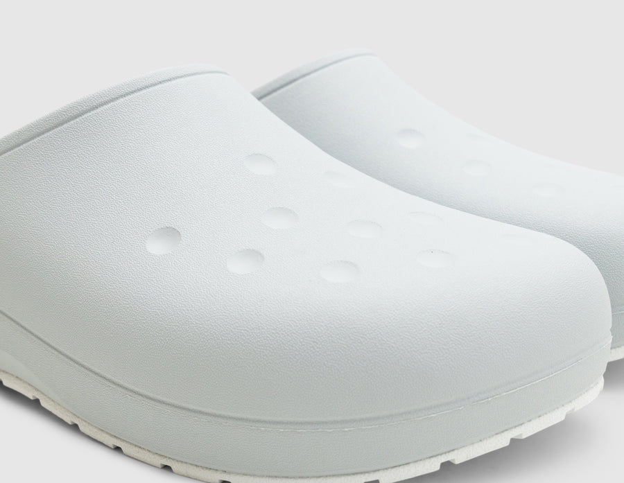 Crocs Classic Quiet Clog / Mirage