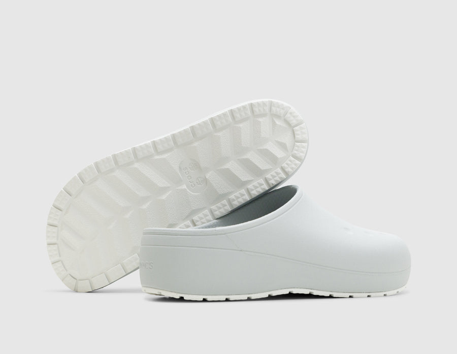 Crocs Classic Quiet Clog / Mirage