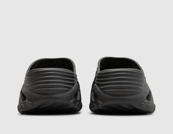 Crocs Echo Wave / Black – size? Canada