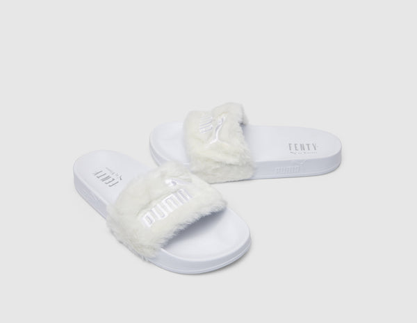 Fenty leadcat cheap