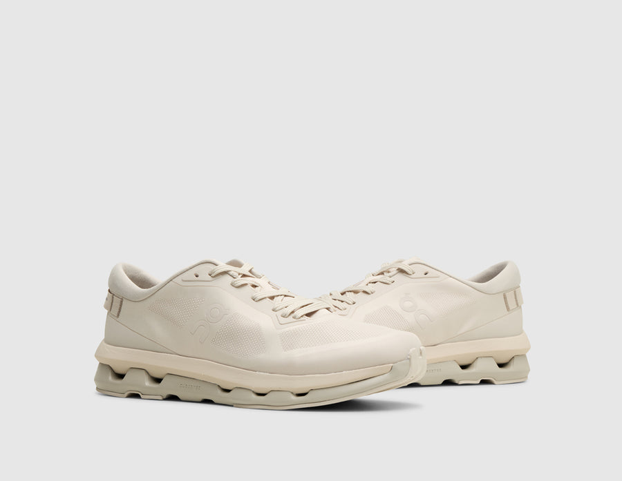 On Cloudzone Pearl / Truffle