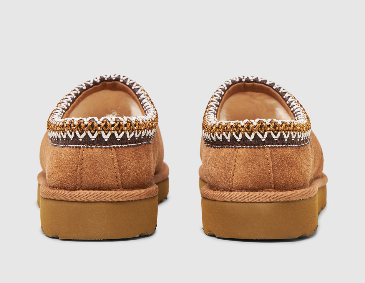 UGG Tasman / Chestnut – size? Canada