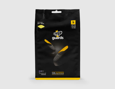 Crep Protect Sneaker Guards / Small