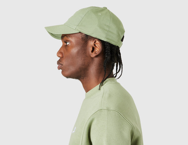 Futura outlet washed cap
