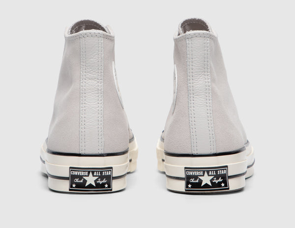 Converse ct 70 black sales