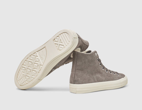 Converse Chuck Taylor All Star Pro Origin Story Egret – size? Canada