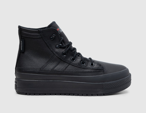 Nike size to converse sales