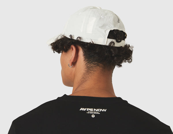 Nike ispa cap best sale