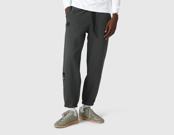 Nike X Stussy International - Sweatpants - Size Large
