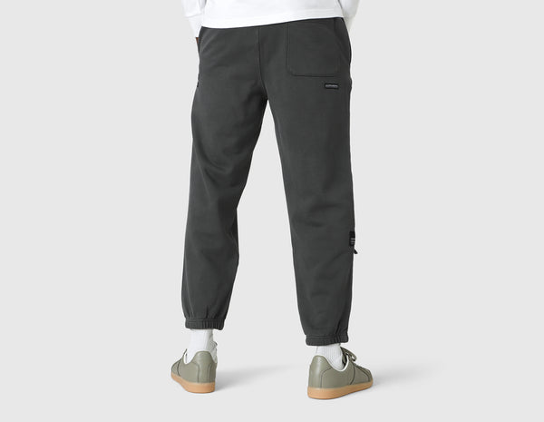 AAPE by A Bathing Ape AAPE Now Sweatpants / Black