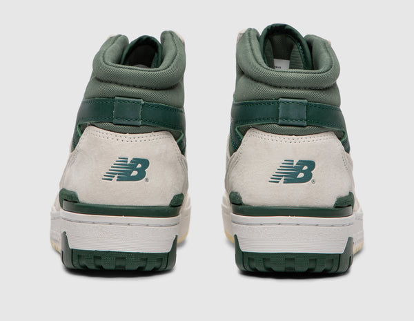 Nb1080v8 online
